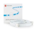 tasma_led_packshot_1.jpg
