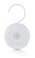 yeelight_rechargeable_night_lamp.jpg