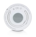 yeelight_rechargeable_night_lamp_a.jpg