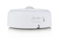 yeelight_rechargeable_night_lamp_b.jpg