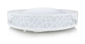 lampa_6_packshot_2.jpg