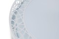 lampa_6_packshot_3.jpg