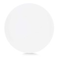 yeelight_480_stars.jpg