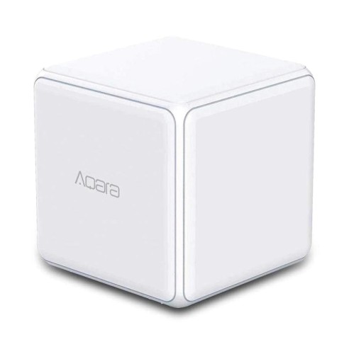 xiaomi_aqara_control_magic_cube.jpg