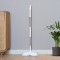 dreame_c++_cordless_spin_spray_mop.jpg