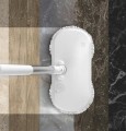 dreame_c++_cordless_spin_spray_mop_a.jpg