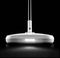 dreame_c++_cordless_spin_spray_mop_b.jpg