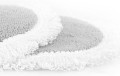 dreame_c++_cordless_spin_spray_mop_c.jpg