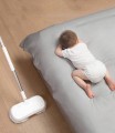 dreame_c++_cordless_spin_spray_mop_d.jpg