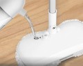 dreame_c++_cordless_spin_spray_mop_f.jpg