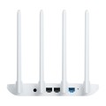 xiaomi_mi_router_4c_back.jpg
