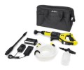 jimmy-jw31-handheld-cordless-wireless-washing-machine.jpg