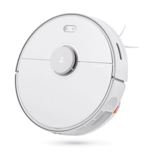 Odkurzacz Smart S5 Max - RoboRock