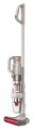xiaomi-jimmy-jv71-vacuum-cleaner.jpg