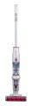 xiaomi-jimmy-jv71-vacuum-cleaner_a.jpg