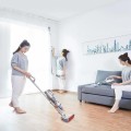 xiaomi-jimmy-jv71-vacuum-cleaner_b.jpg
