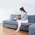 xiaomi-jimmy-jv71-vacuum-cleaner_c.jpg