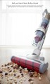 xiaomi-jimmy-jv71-vacuum-cleaner_d.jpg