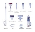 xiaomi-jimmy-jv71-vacuum-cleaner_e.jpg
