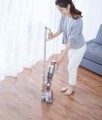 xiaomi-jimmy-jv71-vacuum-cleaner_f.jpg