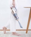 xiaomi-jimmy-jv71-vacuum-cleaner_g.jpg