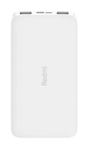 redmi-power-bank-10000mah-white.jpg