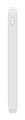redmi-power-bank-10000mah-white2.jpg
