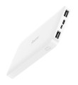 redmi-power-bank-10000mah-white3.jpg