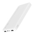 redmi-power-bank-10000mah-white4.jpg