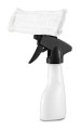 jimmy_vw302_hand_pump.jpg