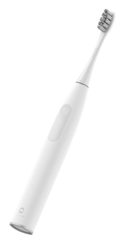 xiaomi-oclean-z1-sonic-toothbrush.jpg