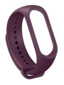 silicone_mi_band_4_purple.jpg