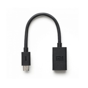 Kabel USB OTG - Xiaomi