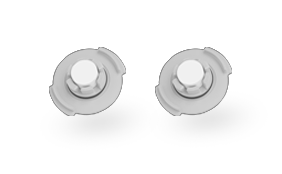 8_G_1508382582174.png