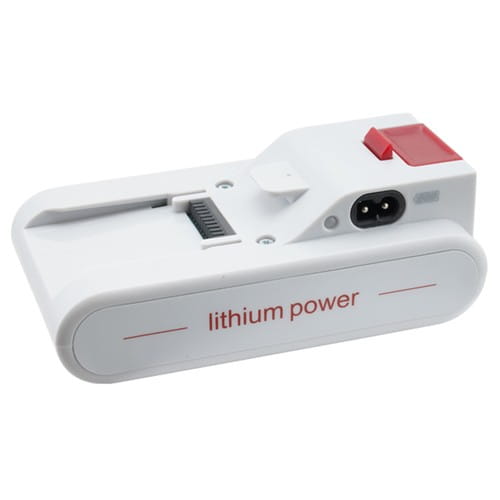 original-battery-pack-for-xiaomi-jimmy-jv51-vacuum-cleaner-gray-1574132454639._w500_.jpg