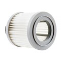 original-hepa-filter-for-xiaomi-jimmy-jv51jv83-handheld-cordless-vacuum-cleaner-gray (1).jpg