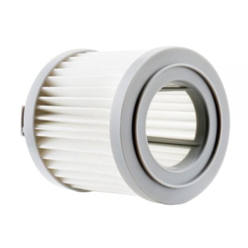 original-hepa-filter-for-xiaomi-jimmy-jv51jv83-handheld-cordless-vacuum-cleaner-gray (1).jpg
