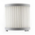 original-hepa-filter-for-xiaomi-jimmy-jv51jv83-handheld-cordless-vacuum-cleaner-gray.jpg