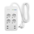 listwa_wifi_lzw-04u-green_power.jpg