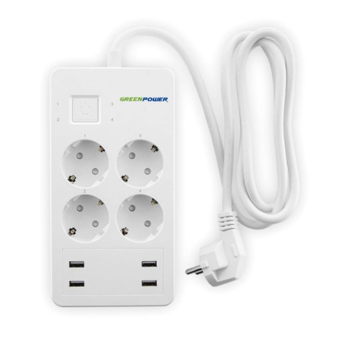 listwa_wifi_lzw-04u-green_power.jpg