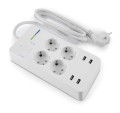 listwa_wifi_lzw-04u-green_power_a.jpg
