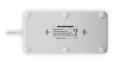 listwa_wifi_lzw-04u-green_power_b.jpg