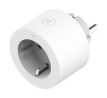 aqara_smart_plug_zigbee_eu_a.jpg