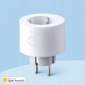 aqara_smart_plug_zigbee_eu_b.jpg