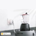 aqara_smart_plug_zigbee_eu_c.jpg