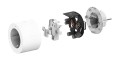 aqara_smart_plug_zigbee_eu_e.jpg