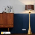 aqara_smart_plug_zigbee_eu_f.jpg