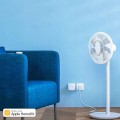 aqara_smart_plug_zigbee_eu_g.jpg