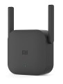 xiaomo-wifi-repeater-pro-eu-r03.jpg