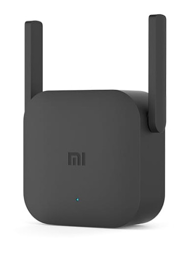 xiaomo-wifi-repeater-pro-eu-r03.jpg
